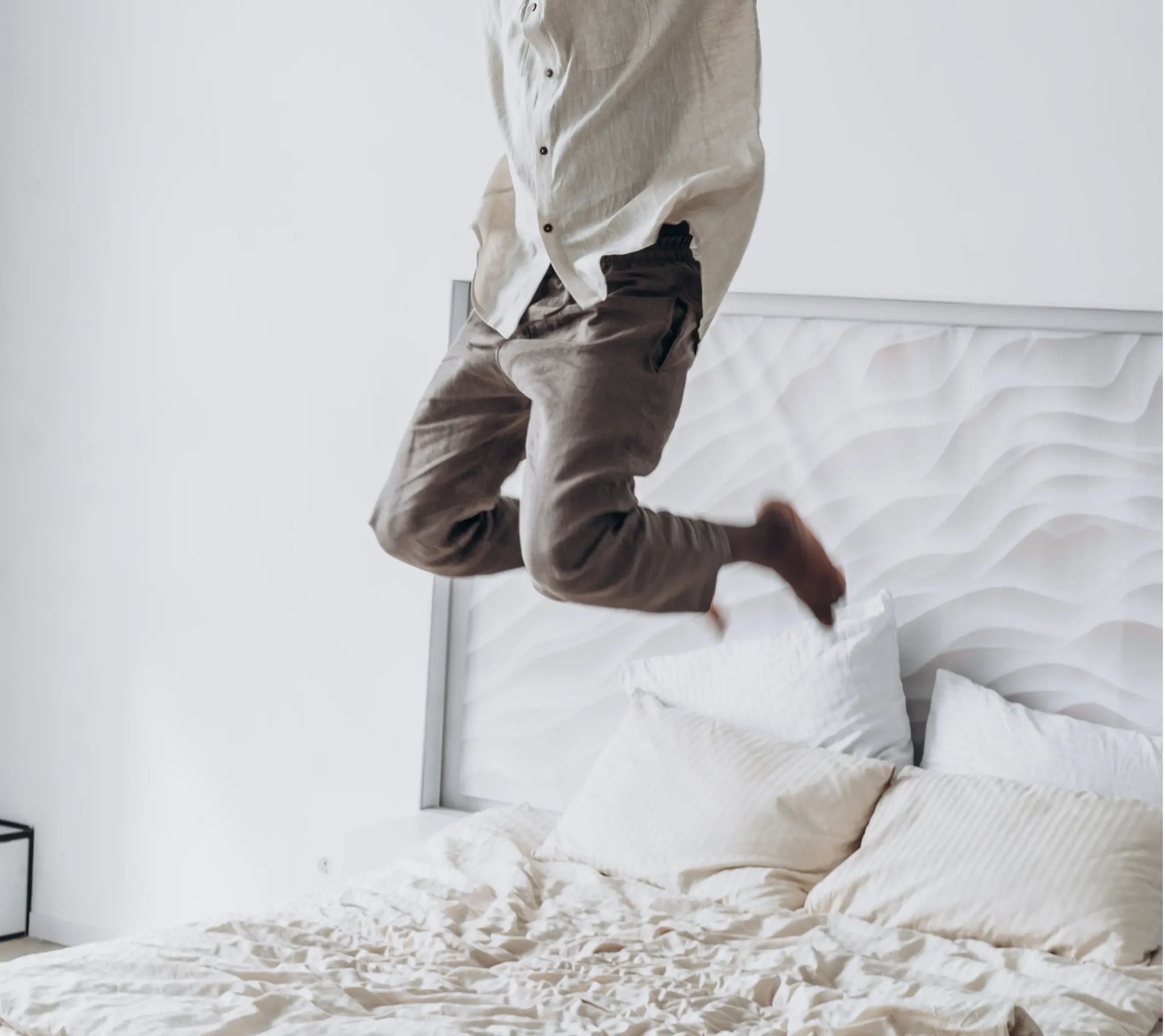 Isah activatiegame spingfoto edit (1)