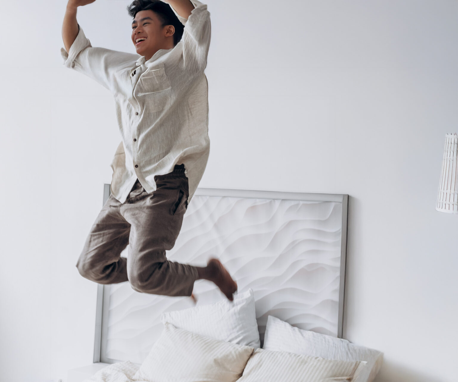 Isah activatiegame spingfoto edit 6